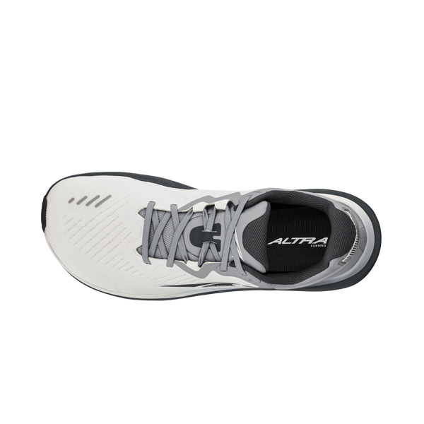 Altra Paradigm 8 Running Shoe – Men's