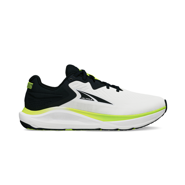 Altra Paradigm 8 Running Shoe – Men's