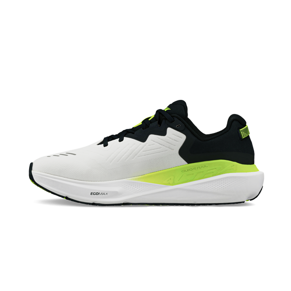 Altra Mens Paradigm 8 Running Shoe