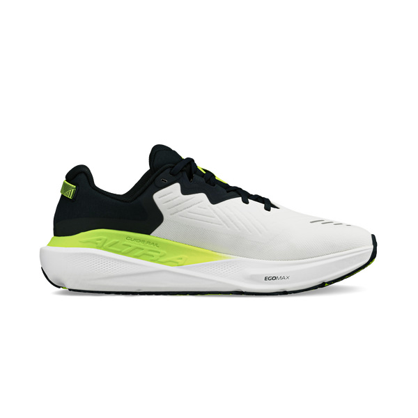 Altra Paradigm 8 Running Shoe – Men's