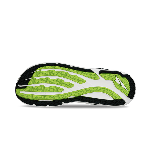 Altra Paradigm 8 Running Shoe – Men's