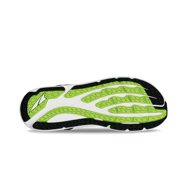 Altra Mens Paradigm 8 Running Shoe