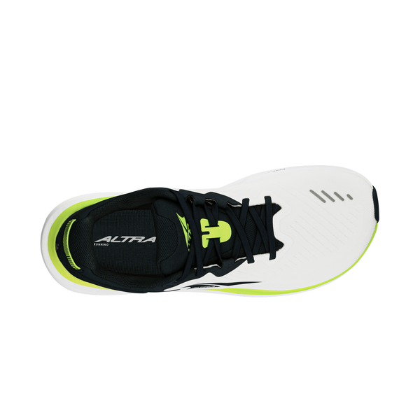 Altra Mens Paradigm 8 Running Shoe