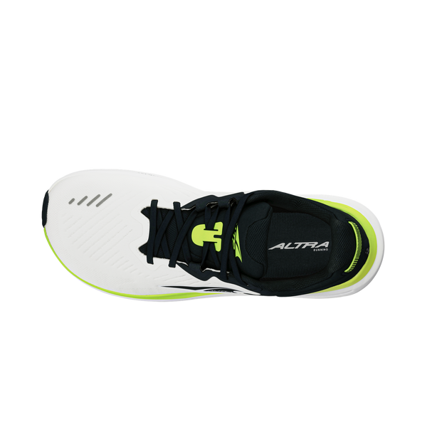 Altra Paradigm 8 Running Shoe – Men's