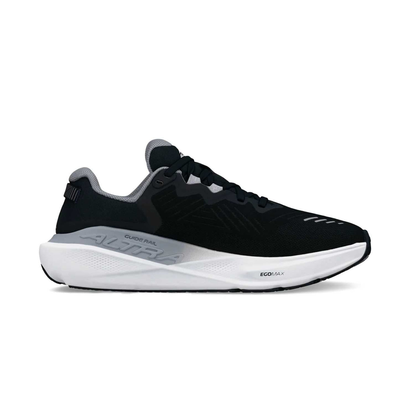 Altra Paradigm 8 Running Shoe – Women's