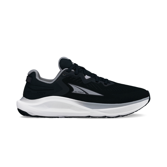 Altra Womens Paradigm 8 Running Shoe