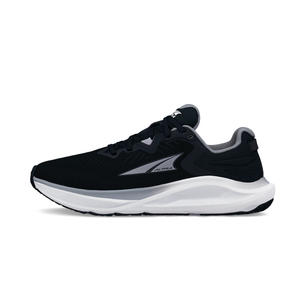 Altra Womens Paradigm 8 Running Shoe