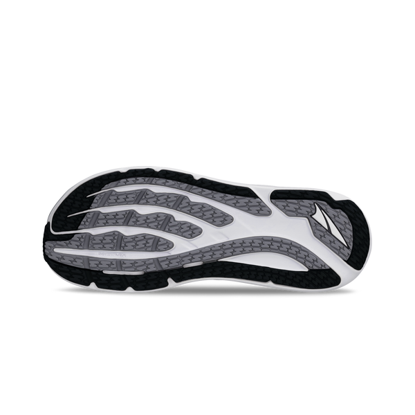 Altra Womens Paradigm 8 Running Shoe