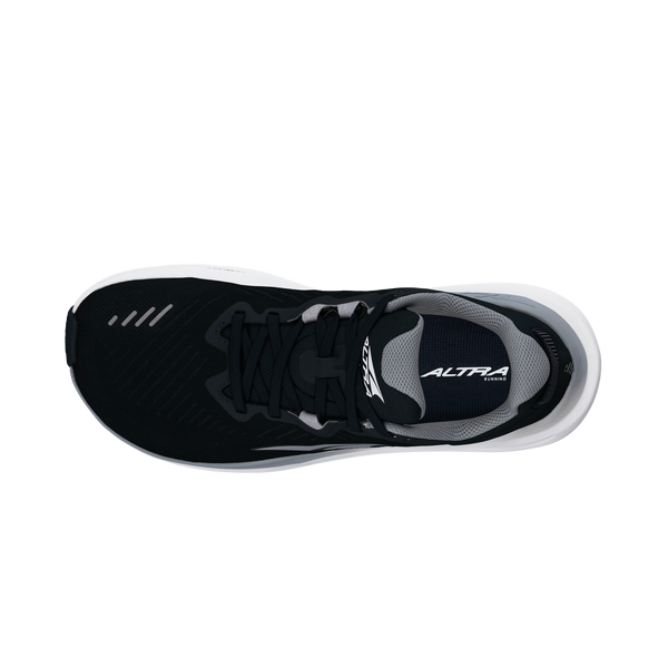 Altra Womens Paradigm 8 Running Shoe