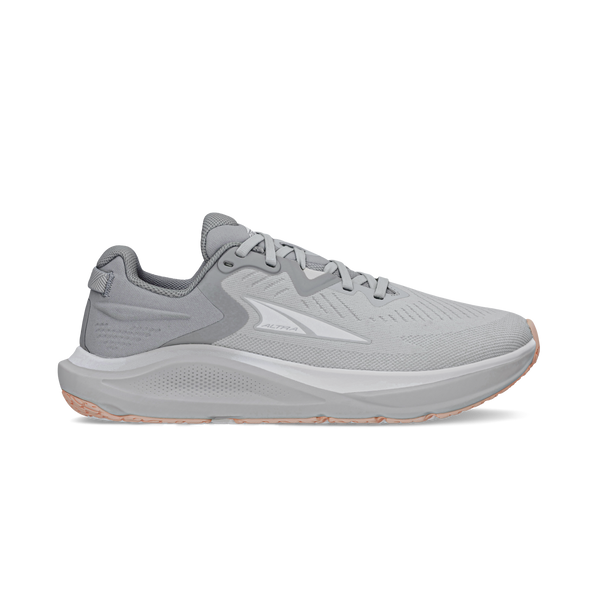 Altra Womens Paradigm 8 Running Shoe