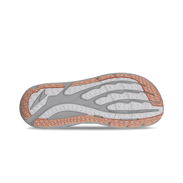 Altra Womens Paradigm 8 Running Shoe