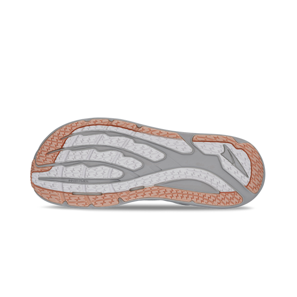 Altra Womens Paradigm 8 Running Shoe