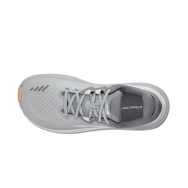 Altra Womens Paradigm 8 Running Shoe