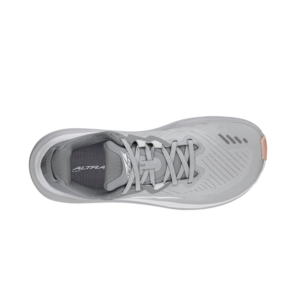 Altra Womens Paradigm 8 Running Shoe