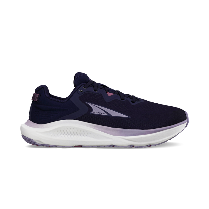 Altra Paradigm 8 Running Shoe - Women's