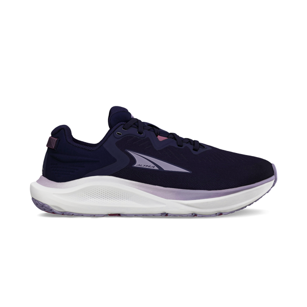 Altra Womens Paradigm 8 Running Shoe