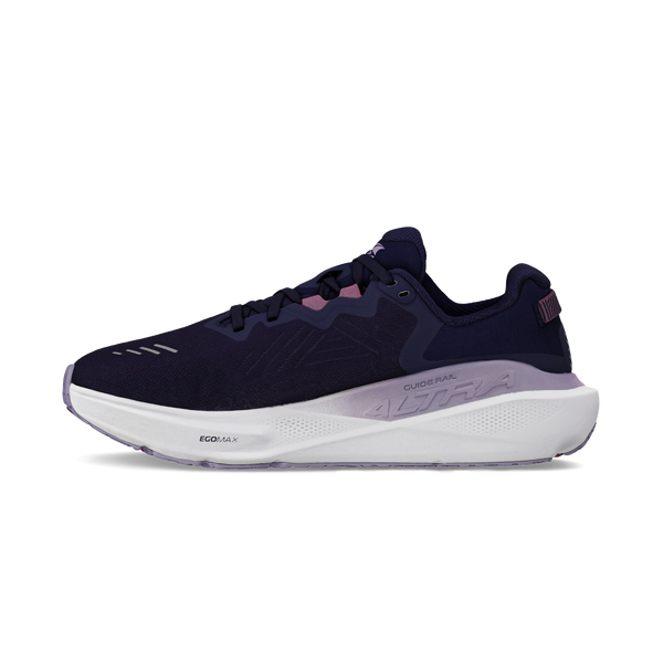 Altra Womens Paradigm 8 Running Shoe