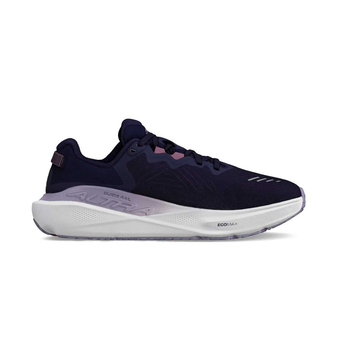 Altra Paradigm 8 Running Shoe – Women's