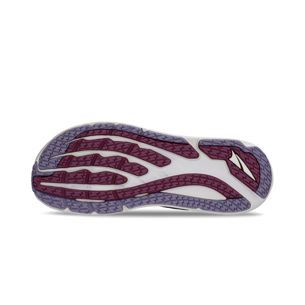 Altra Womens Paradigm 8 Running Shoe