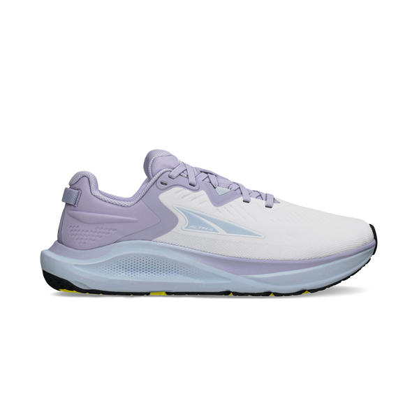 Altra Womens Paradigm 8 Running Shoe