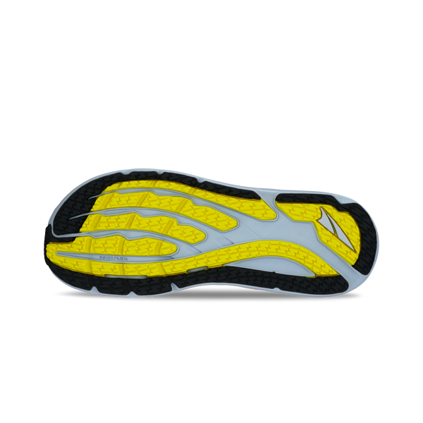 Altra Womens Paradigm 8 Running Shoe