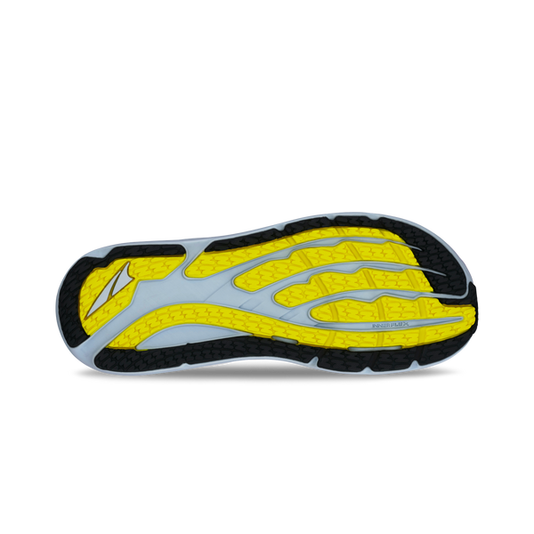 Altra Womens Paradigm 8 Running Shoe