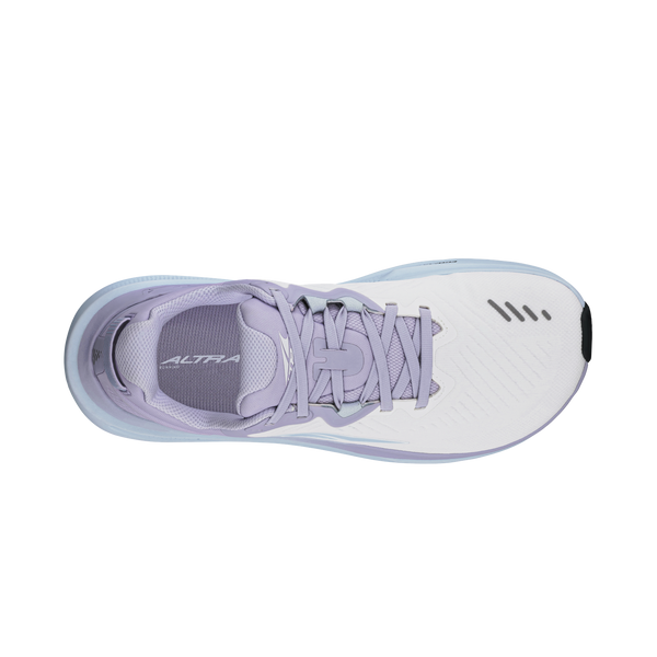 Altra Womens Paradigm 8 Running Shoe