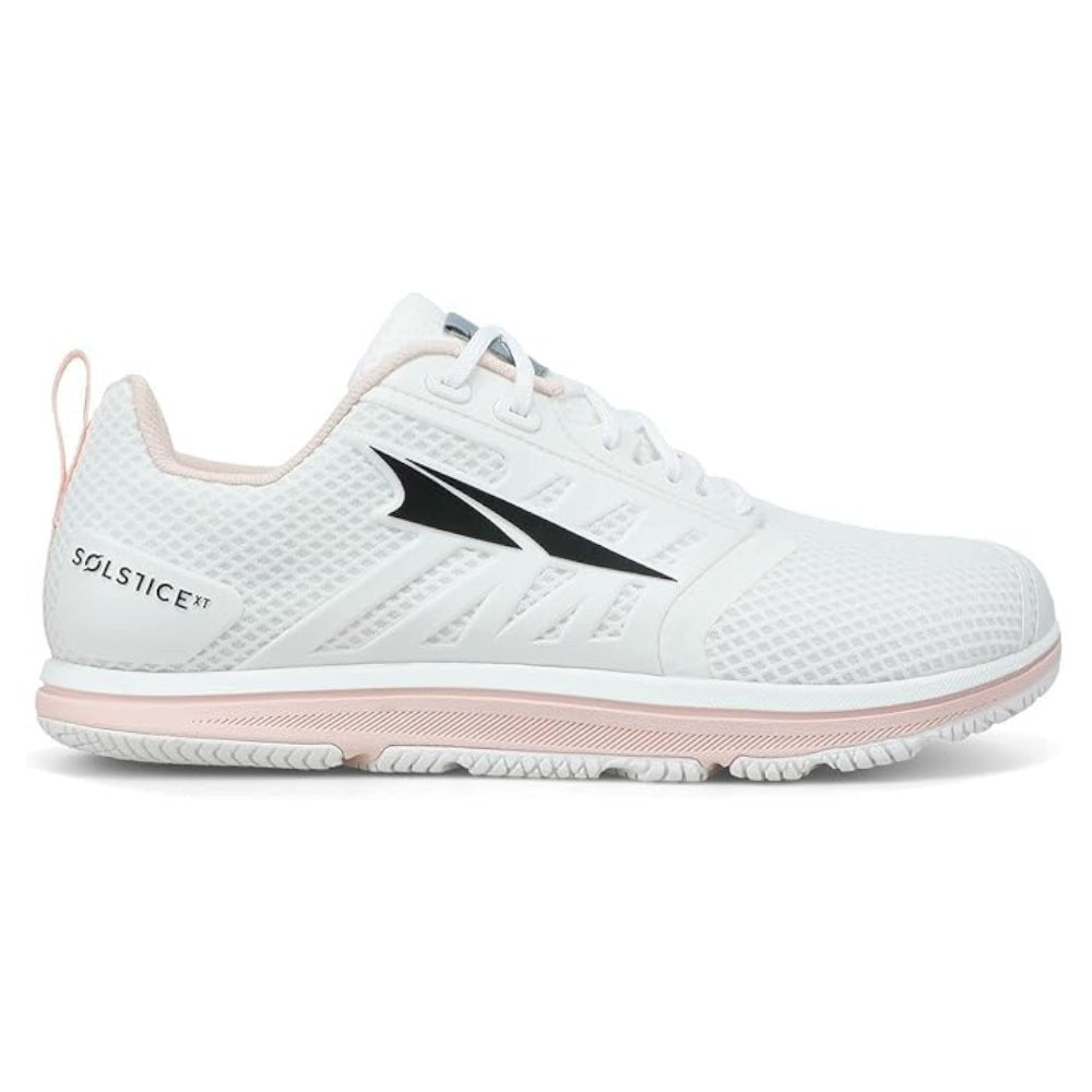 Altra Solstice XT 2 Running Shoe – Women's