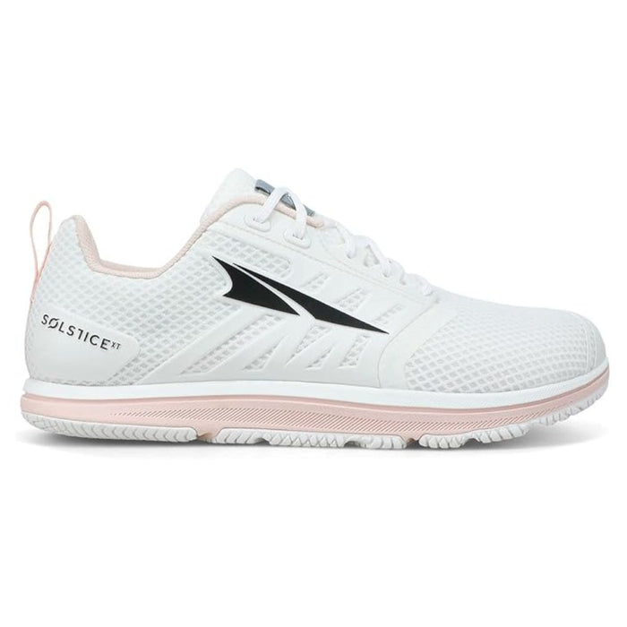 Altra Solstice XT 2 Running Shoe – Women's