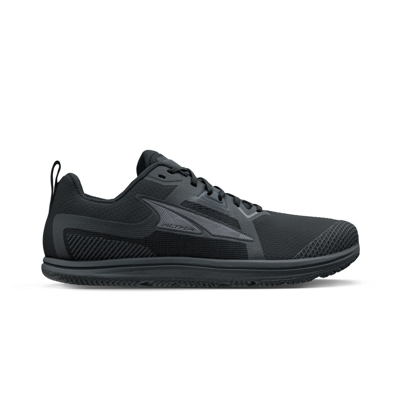 Altra Solstice XT 3 Cross-Training Shoe – Men's
