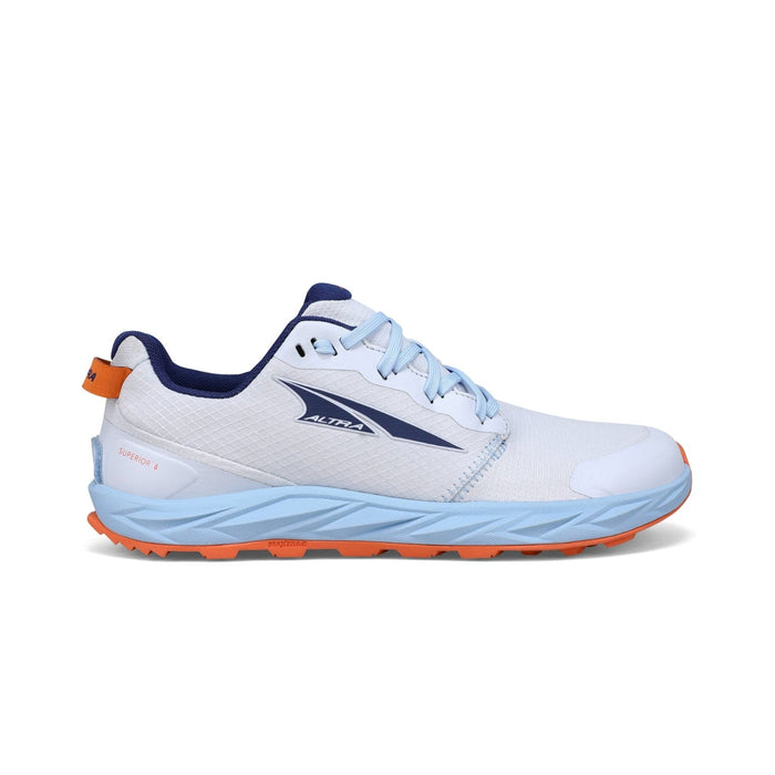 Altra Superior 6 Running Shoe – Women's