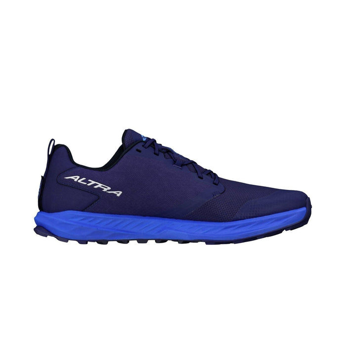 Altra Superior 7 Running Shoe – Men's