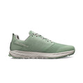 Dusty Olive