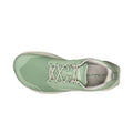 Dusty Olive