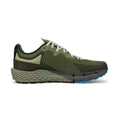 Dusty Olive