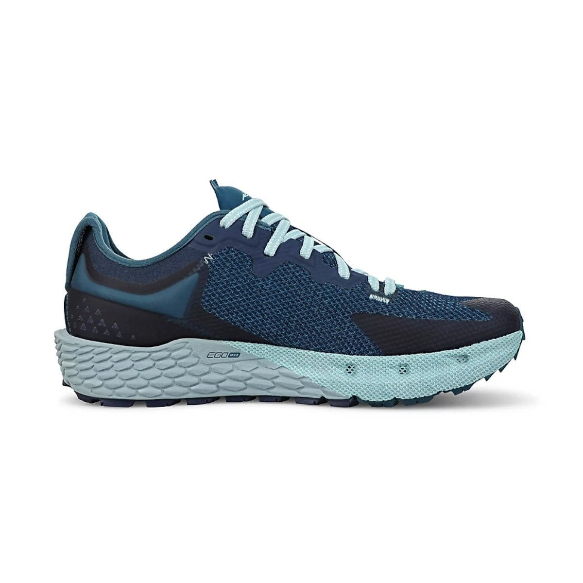 Altra Timp 4 Running Shoe – Women's
