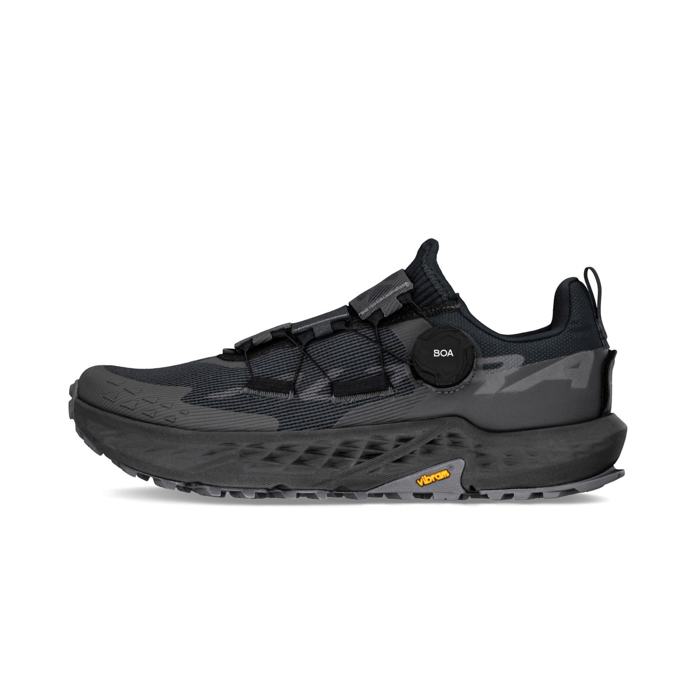 Altra Timp 5 BOA Running Shoe – Men's