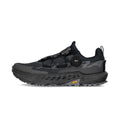 Black/Black