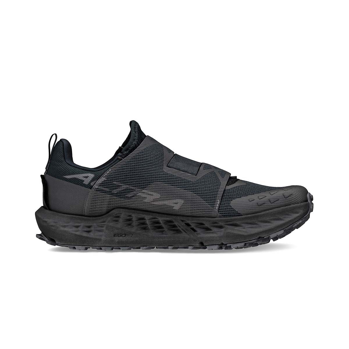 Altra Timp 5 BOA Running Shoe – Women's