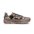 Mountain Trail/Pearlized