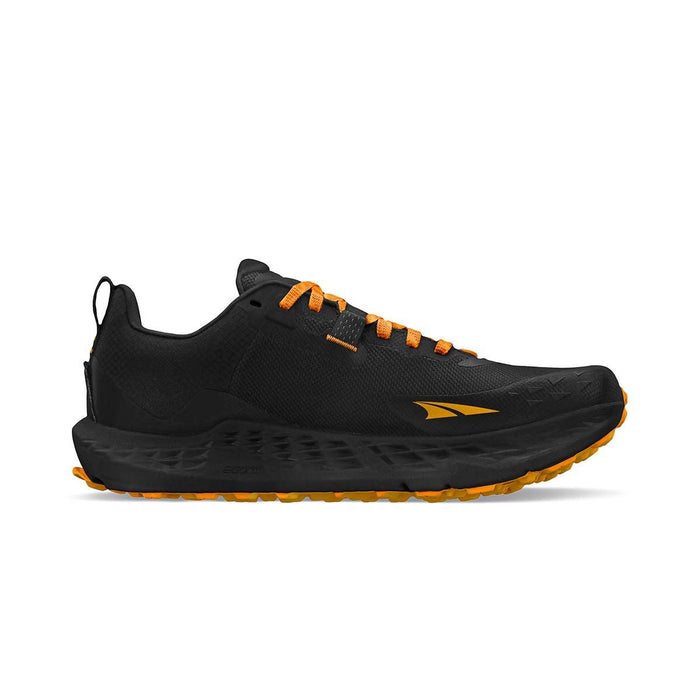 Altra Timp 5 GTX Running Shoe – Men's