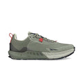 Dusty Olive