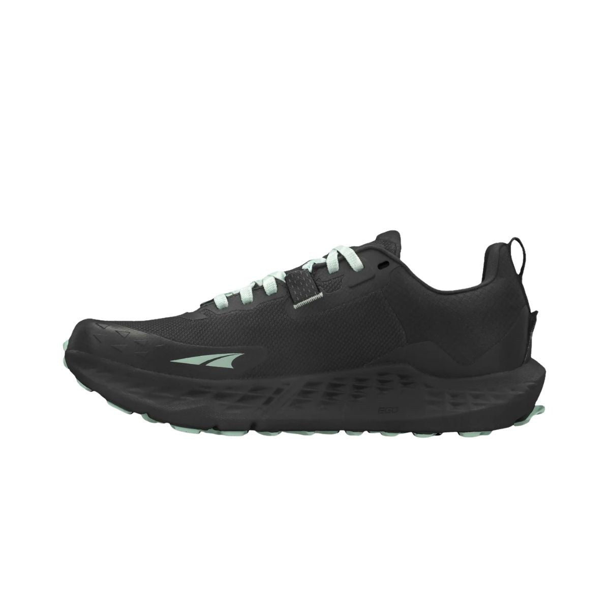 Altra Timp 5 GTX Running Shoe – Women's