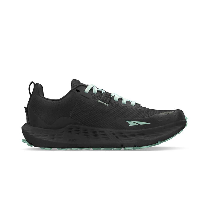 Altra Timp 5 GTX Running Shoe – Women's