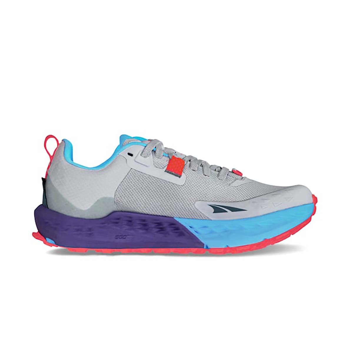 Altra Timp 5 GTX Running Shoe – Women's