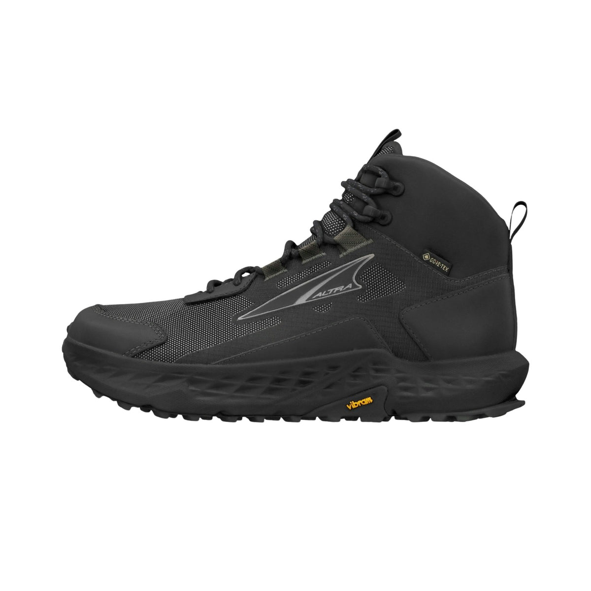 Altra Timp 5 Hiker GTX Hiking Shoe – Women's