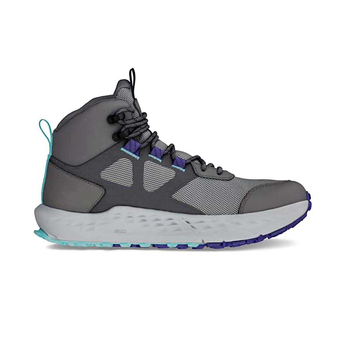 Altra Timp 5 Hiker GTX Hiking Shoe – Women's