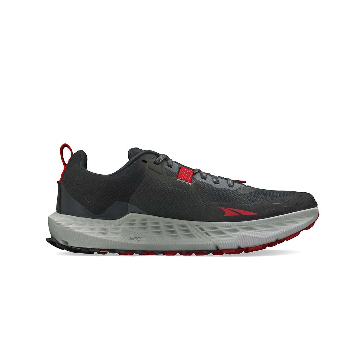 Altra Timp 5 Running Shoe – Men's