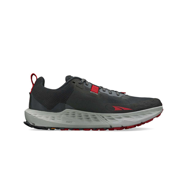 Altra Timp 5 Running Shoe – Men's