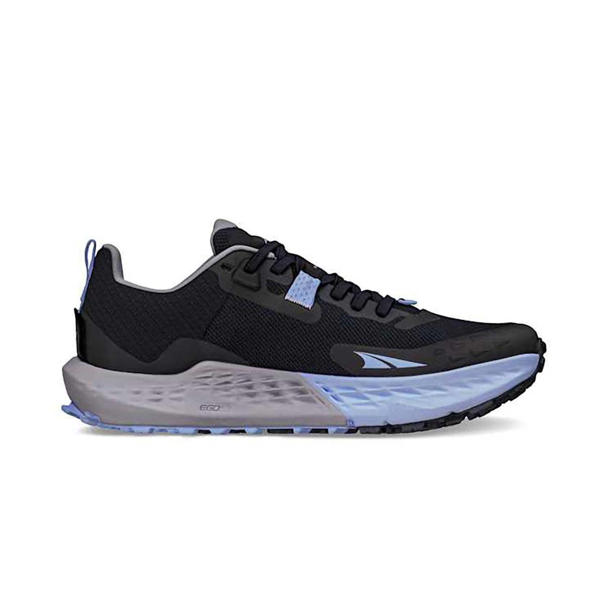 Altra Timp 5 Running Shoe – Women's